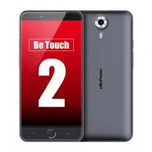 Ulefone Be Touch 2 LTE